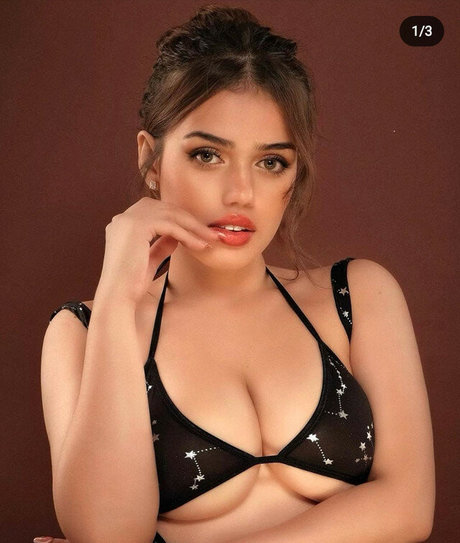 Karina Johnson