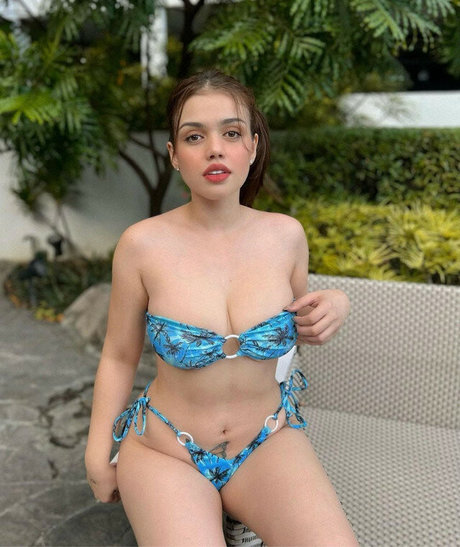 Karina Johnson
