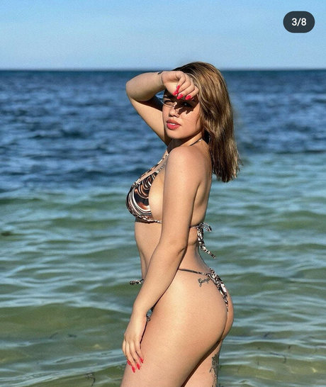 Karina Johnson