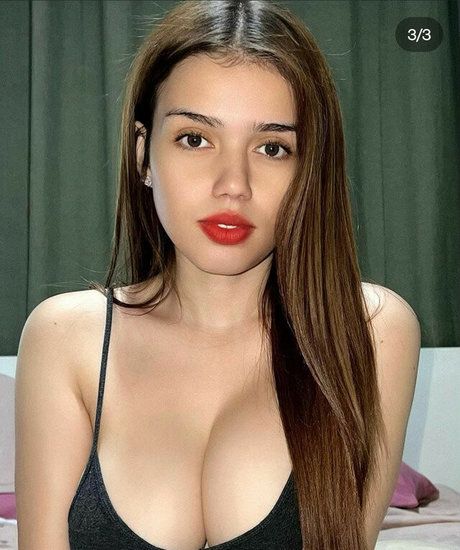 Karina Johnson