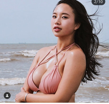 Jessica baby fat