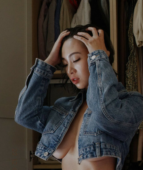 Jessica baby fat