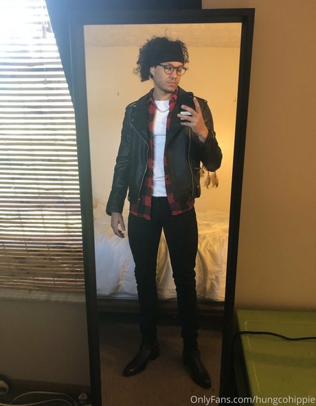 Hunghedonist420