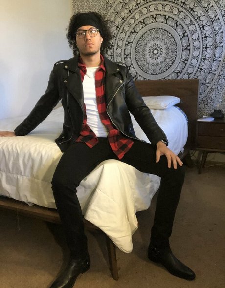 Hunghedonist420