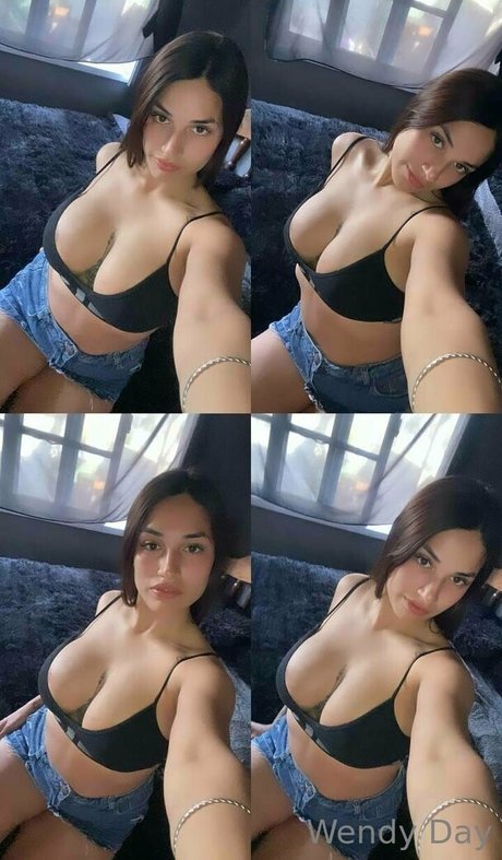Wendydday
