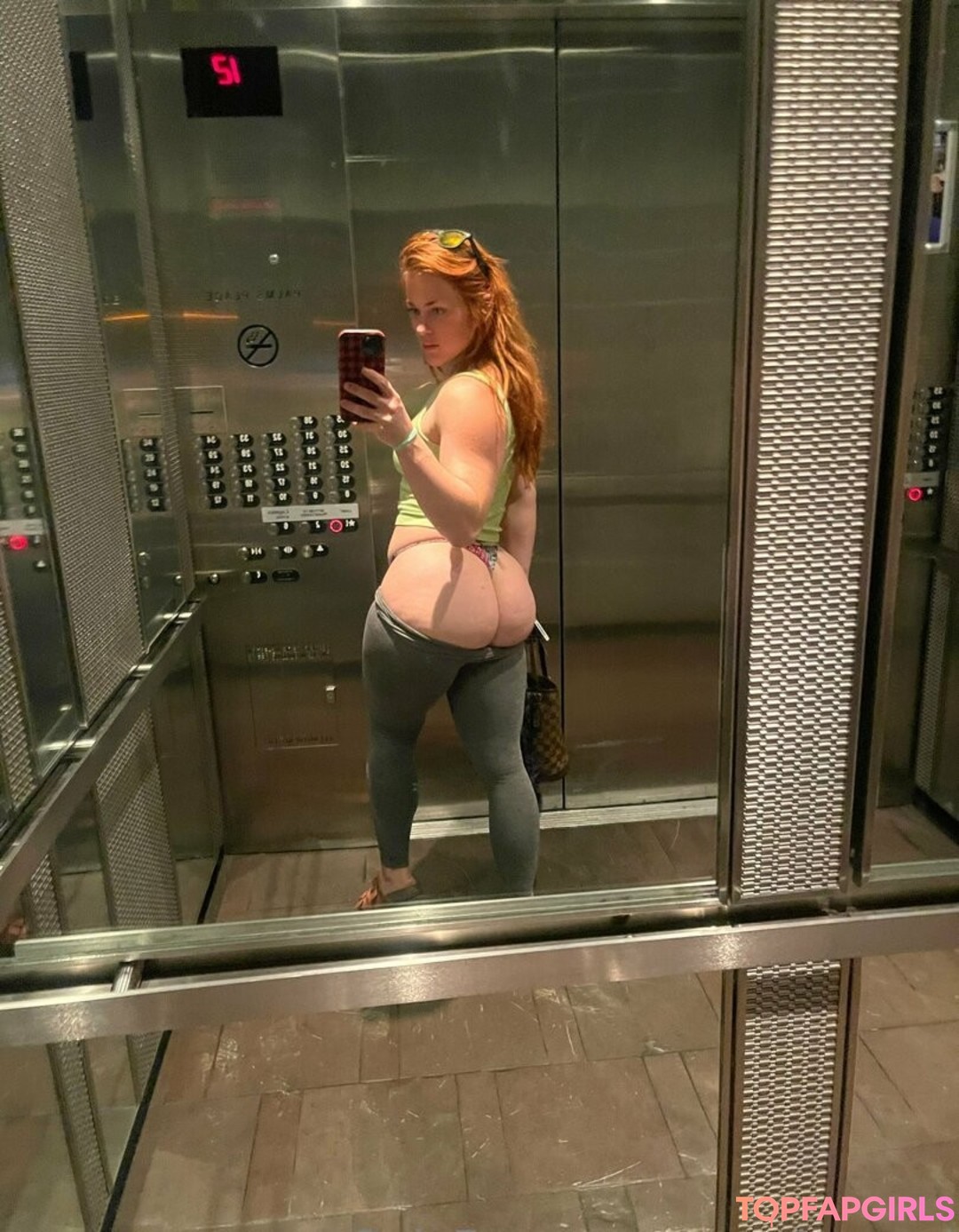 Photo nue de fuite OnlyFans de Unashamed #117 Photo nue de fuite OnlyFans de Unashamed #117