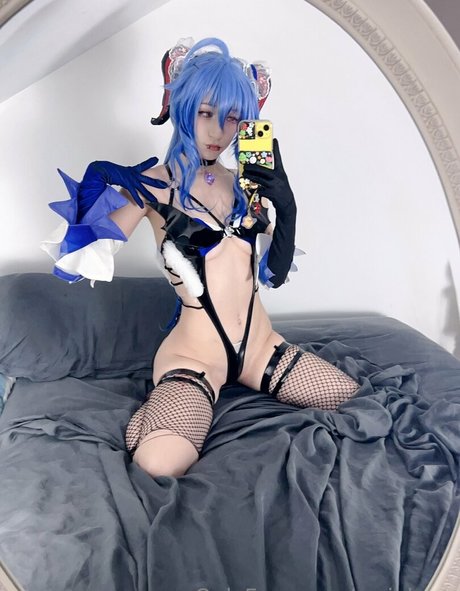 Sminkyzzz