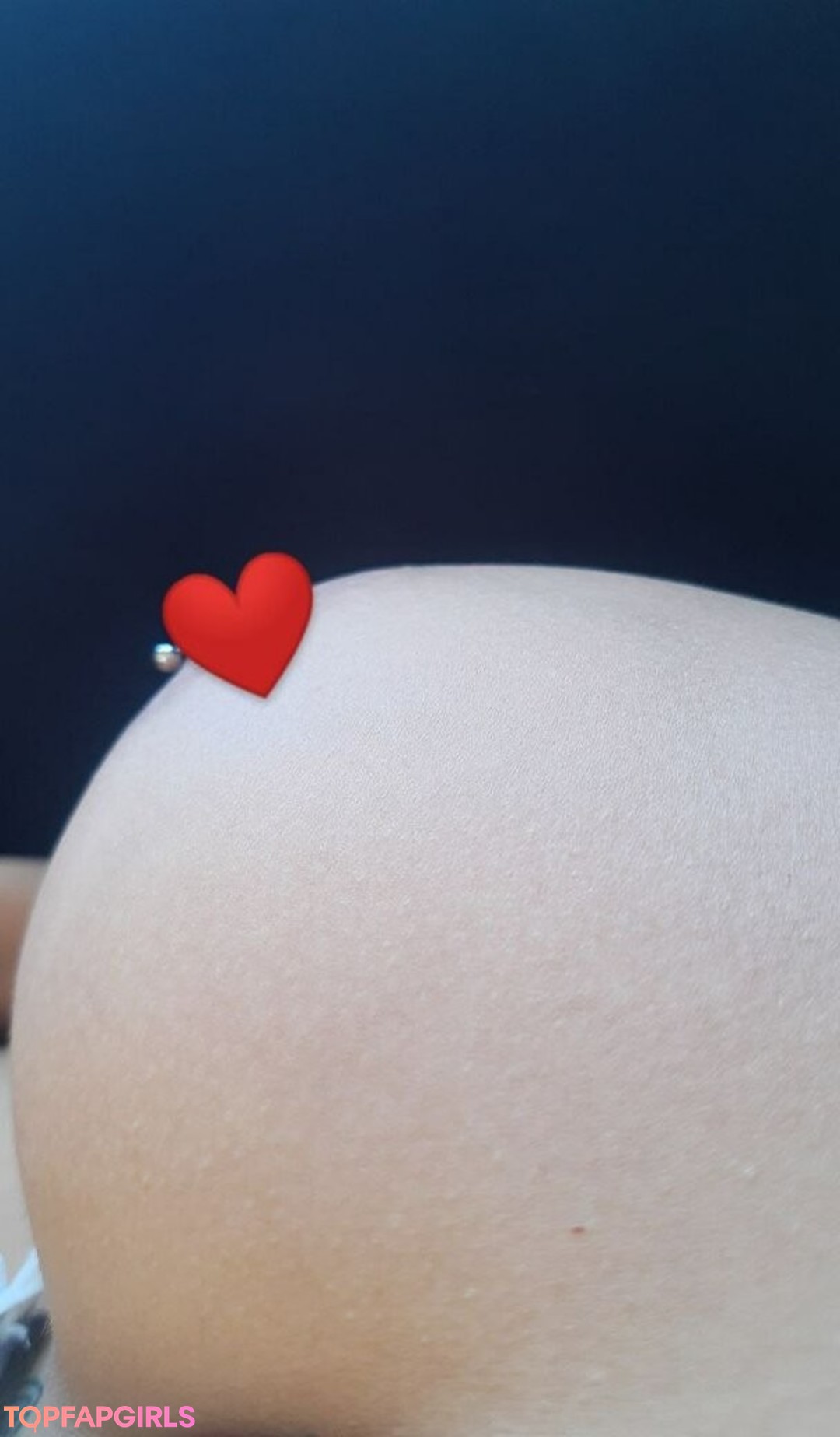 Photo nue de fuite OnlyFans de Kaucordeiro #2 Photo nue de fuite OnlyFans de Kaucordeiro #2