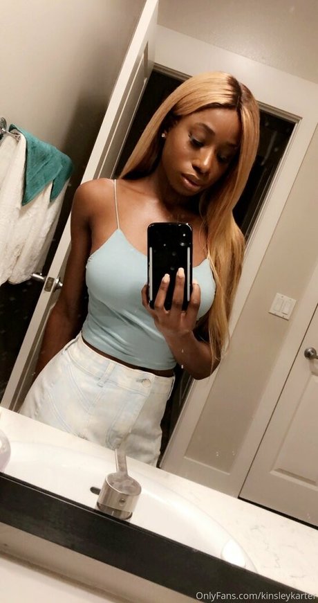 Kinsleykarter