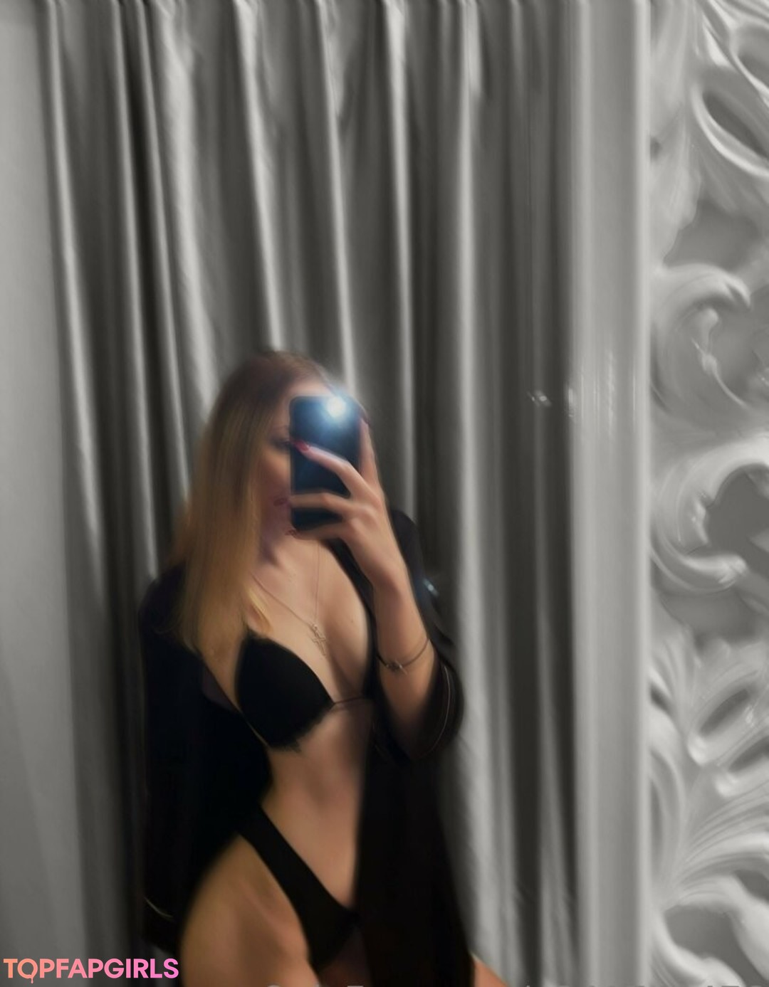Photo nue de fuite OnlyFans de Daria Kipper #12 Photo nue de fuite OnlyFans de Daria Kipper #12