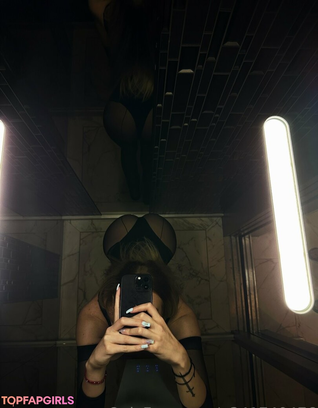 Photo nue de fuite OnlyFans de Daria Kipper #20 Photo nue de fuite OnlyFans de Daria Kipper #20