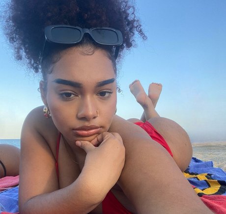 Photo nue de fuite OnlyFans de Gggoicoechea