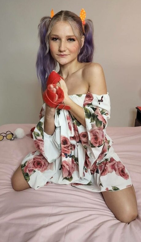 Vanessa_norris