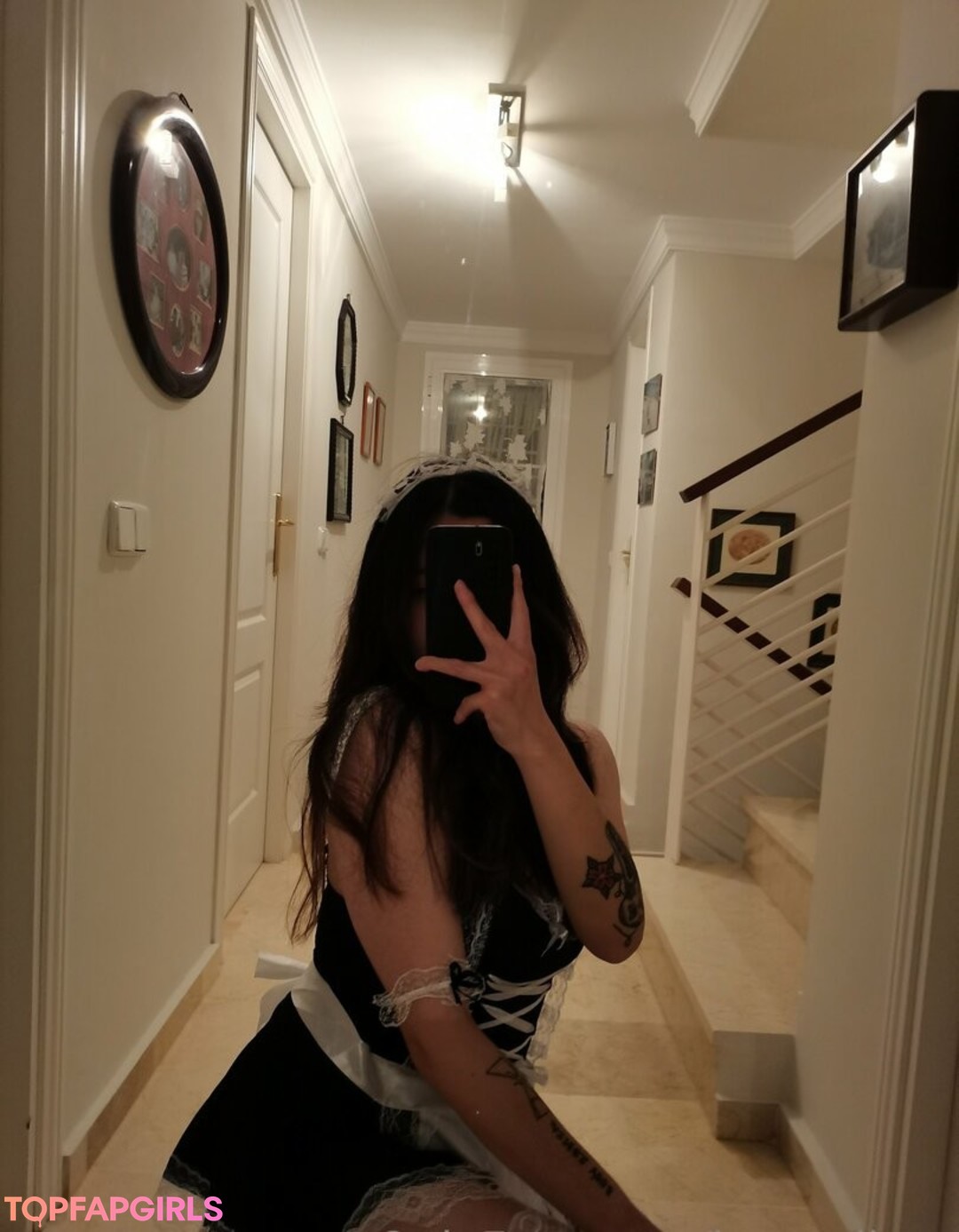 Photo nue de fuite OnlyFans de Leemelissa #38 Photo nue de fuite OnlyFans de Leemelissa #38
