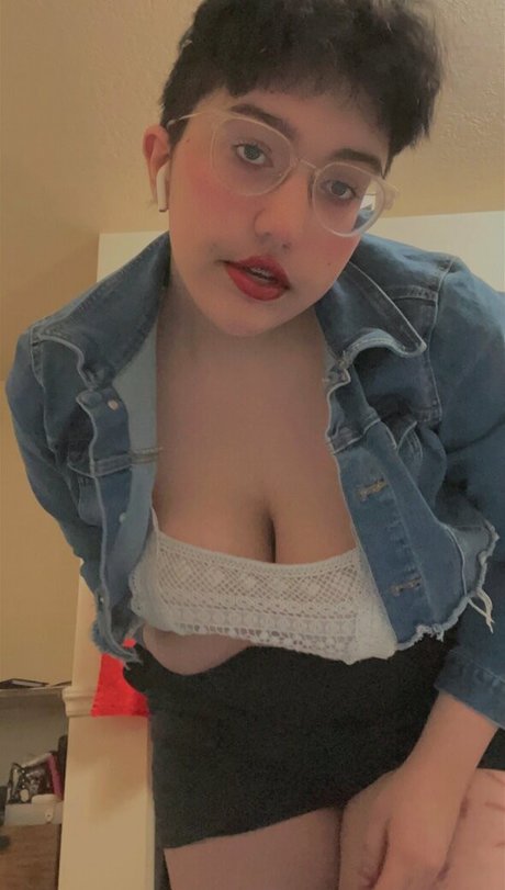 Softprince