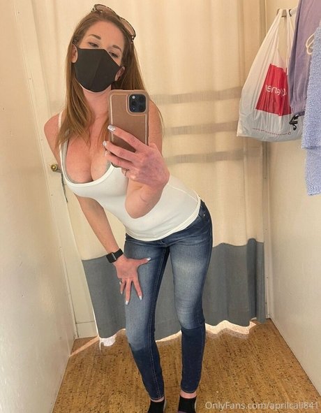 Aprilcali841