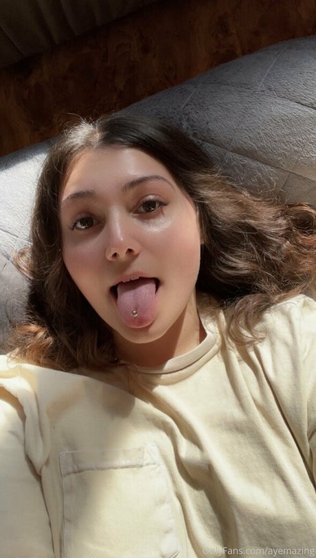 Ayemazing