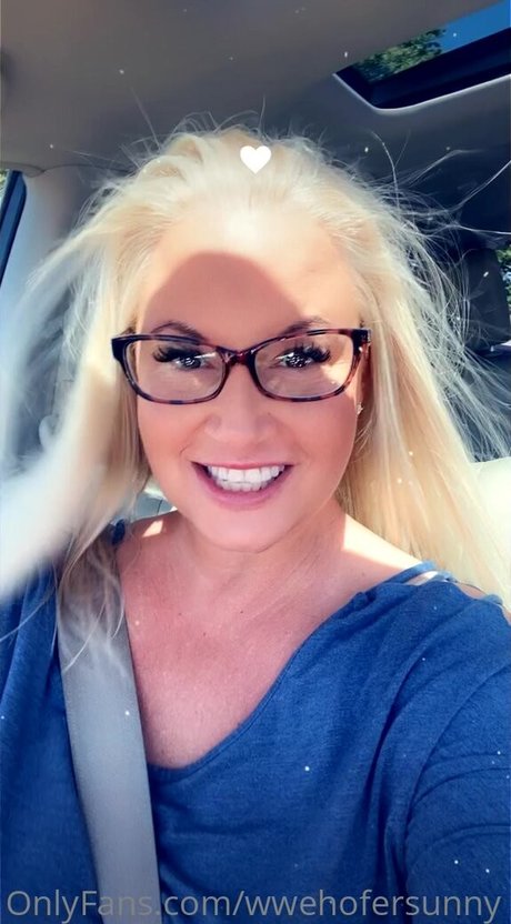 Tammy Lynn Sytch