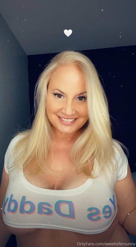 Tammy Lynn Sytch