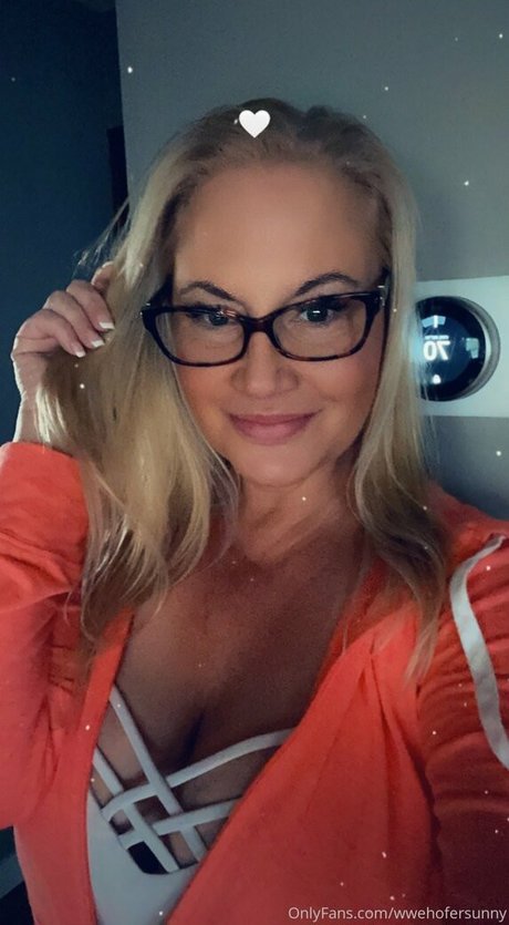 Tammy Lynn Sytch