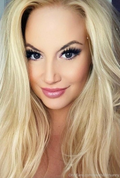 Tammy Lynn Sytch