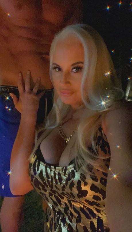 Tammy Lynn Sytch