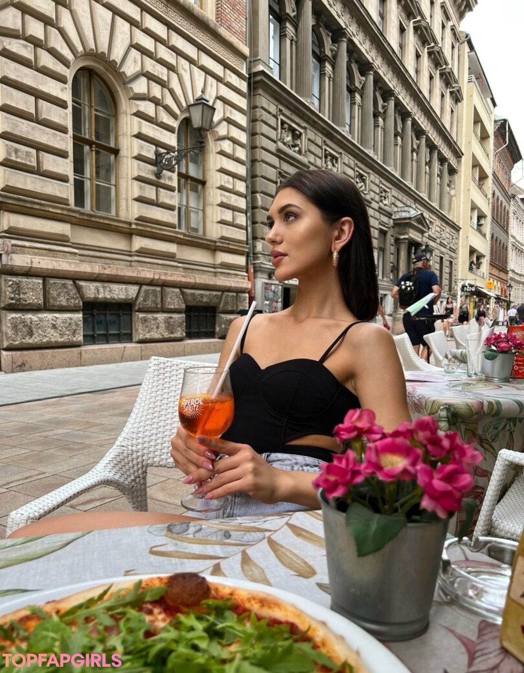 Photo nue de fuite OnlyFans de Leo Ahsoka #7 Photo nue de fuite OnlyFans de Leo Ahsoka #7