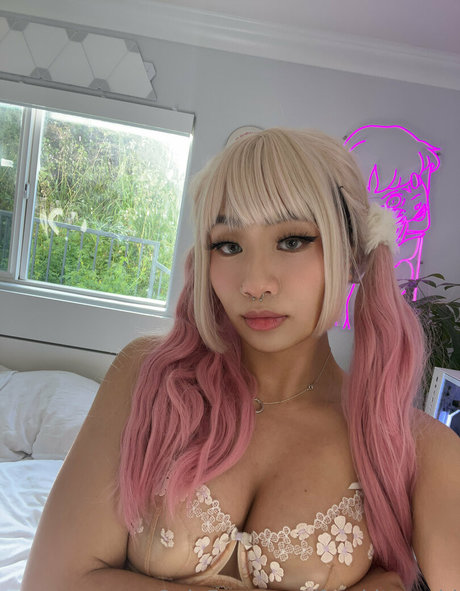 Freekittynobi