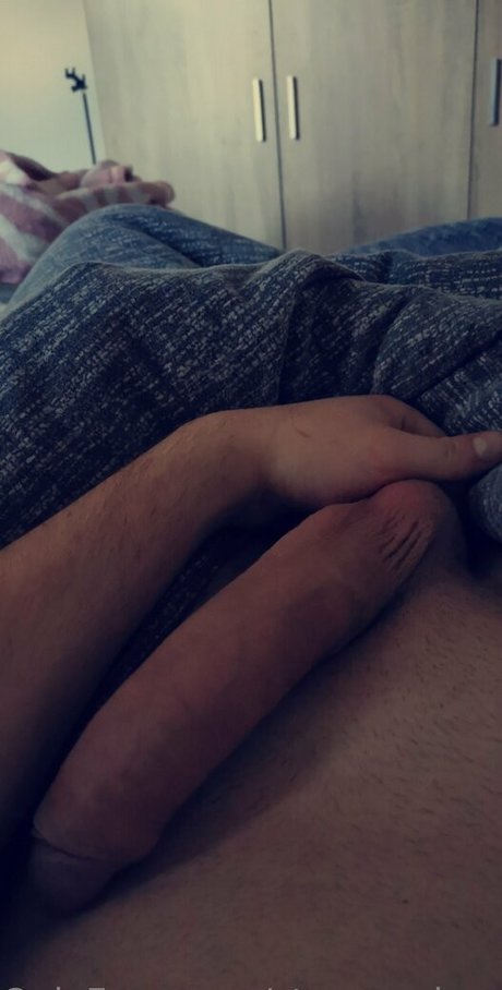 Photo nue de fuite OnlyFans de Starcouplexxx