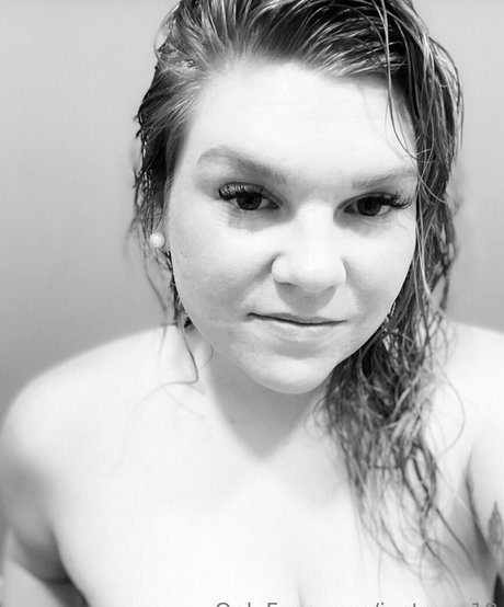 Justmeg18