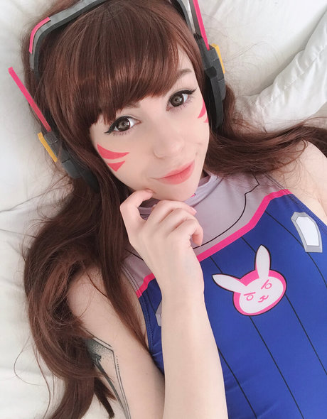 Sleepy Kokiri