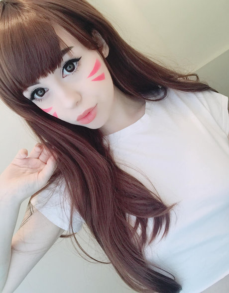 Sleepy Kokiri