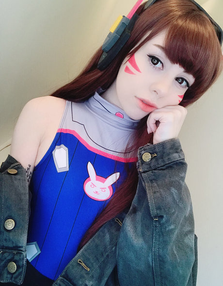 Sleepy Kokiri