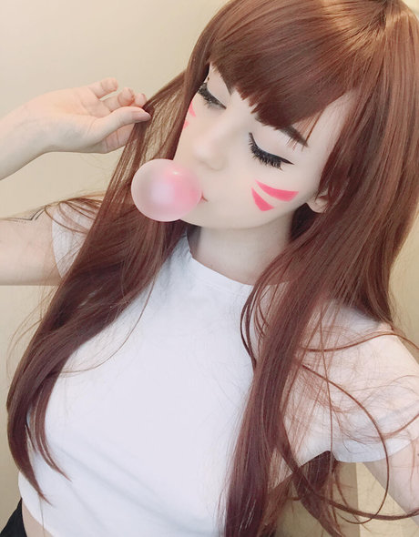 Sleepy Kokiri