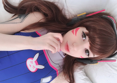 Sleepy Kokiri