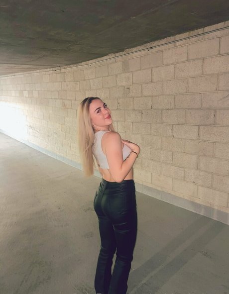 Caitlynbabyxx