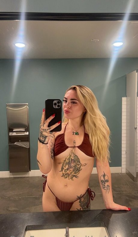 Caitlynbabyxx