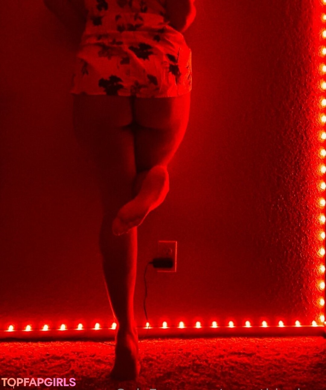 Photo nue de fuite OnlyFans de Sweetbigobae #22 Photo nue de fuite OnlyFans de Sweetbigobae #22