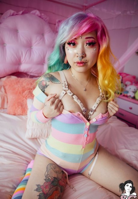 AnnieMiao