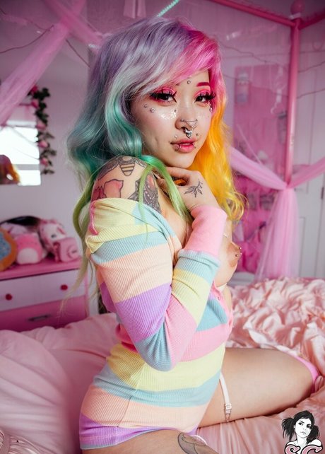 AnnieMiao