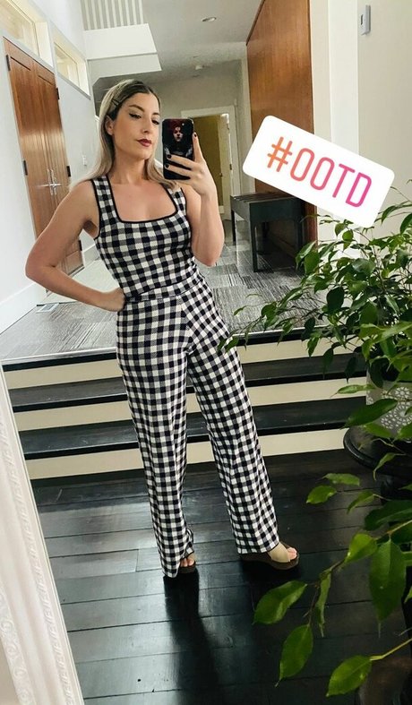 Rebecca Ford