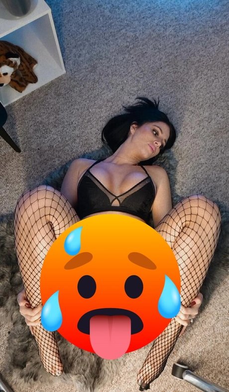 Beckatv