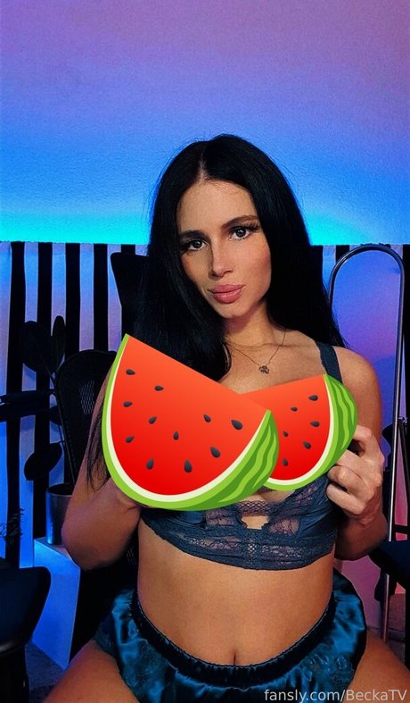 Beckatv