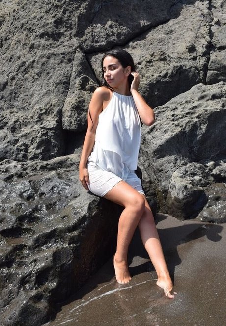 Filipa Sousa