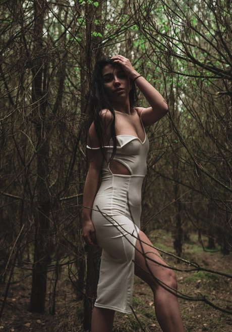 Filipa Sousa