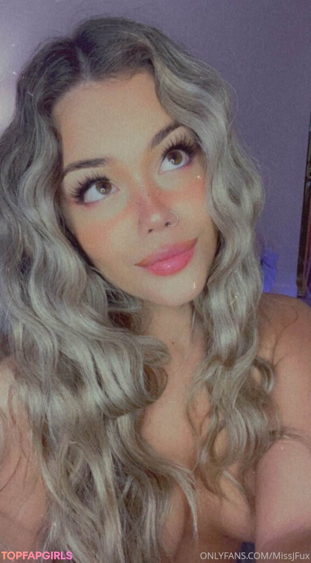 Photo nue de fuite OnlyFans de Thatricandemon #28 Photo nue de fuite OnlyFans de Thatricandemon #28