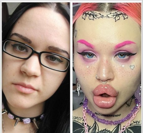Nasty_bimbo