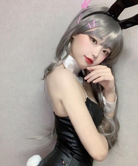 Hinachan01