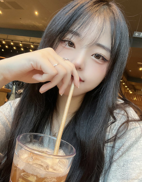 Hinachan01