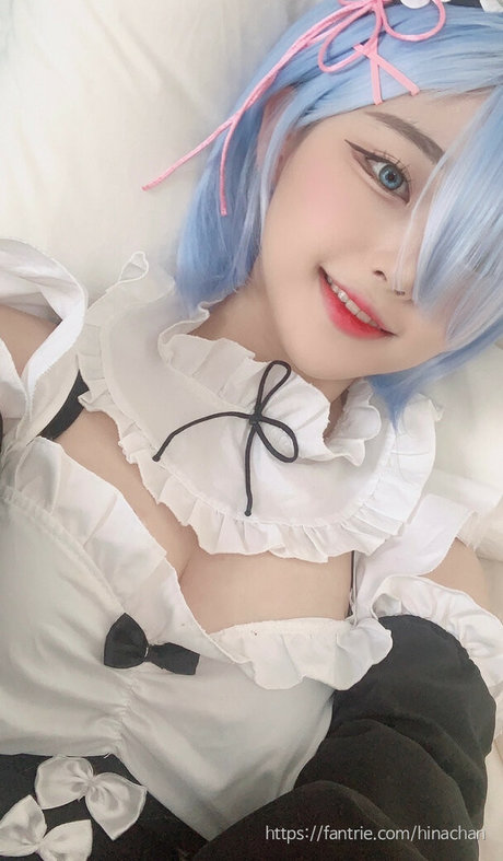 Hinachan01